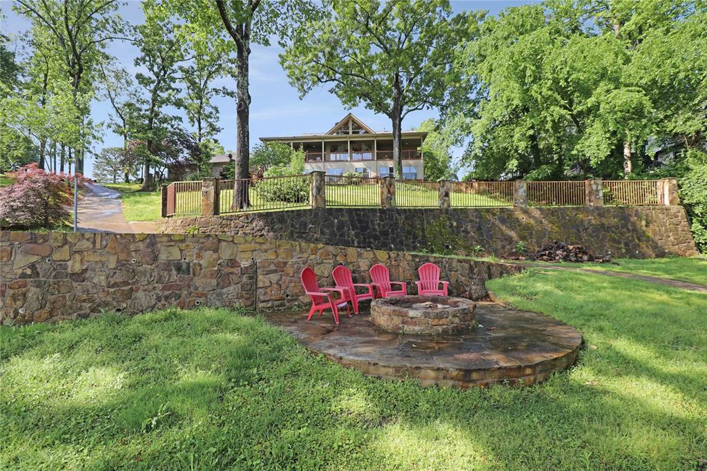 960 Mark Circle Property Photo 36