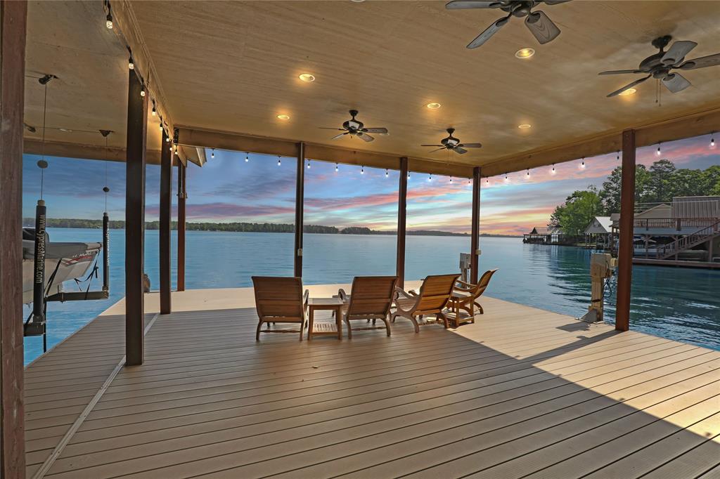 960 Mark Circle Property Photo 37