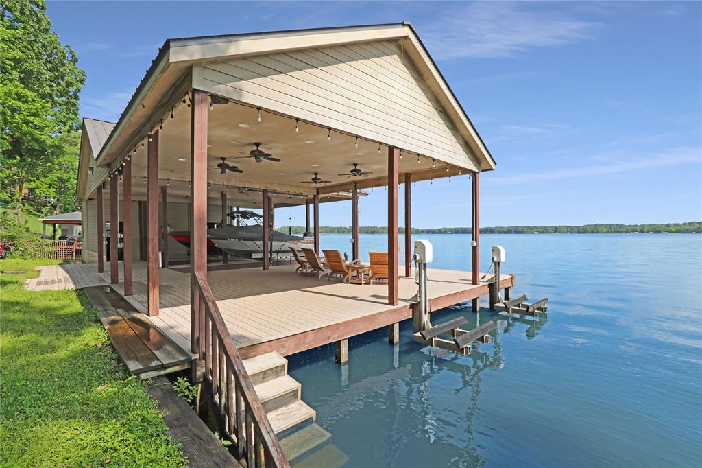 960 Mark Circle Property Photo 38