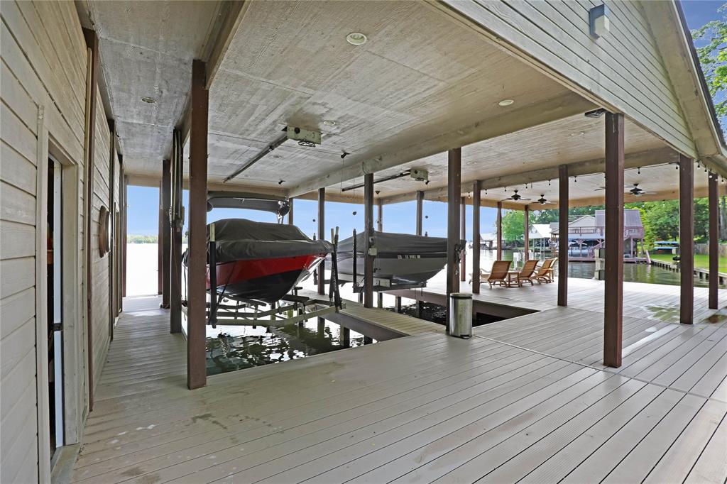 960 Mark Circle Property Photo 39