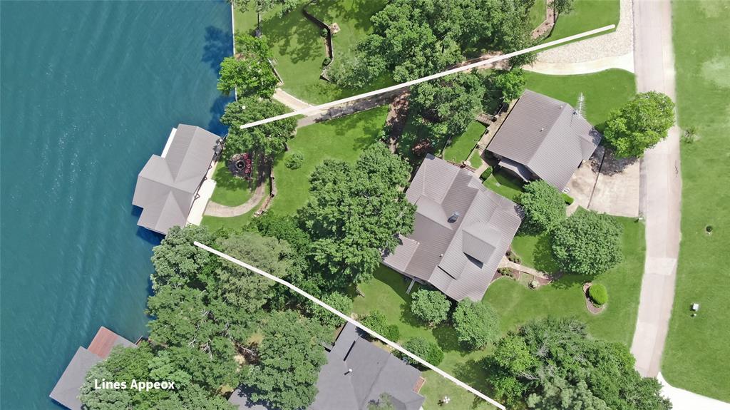 960 Mark Circle Property Photo 40