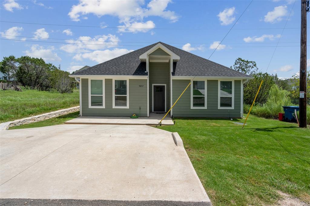 5857 Black Pine Circle Property Photo