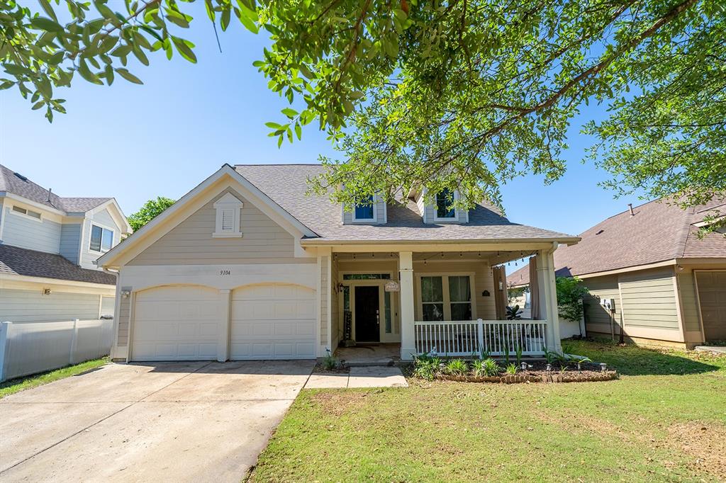 9104 Westminster Property Photo