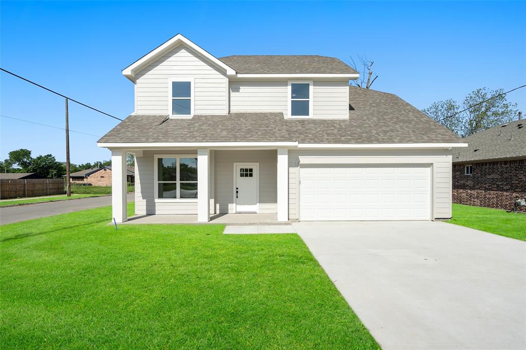 2514 College Street Property Photo 4