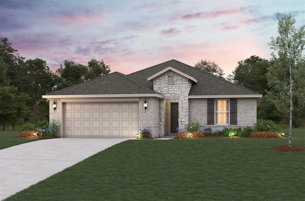 508 Thorn Creek Drive Property Photo 1