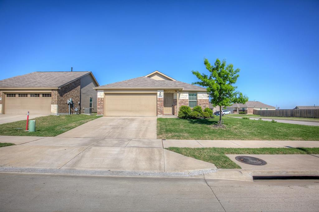 14324 Saddlebred Way Property Photo 1