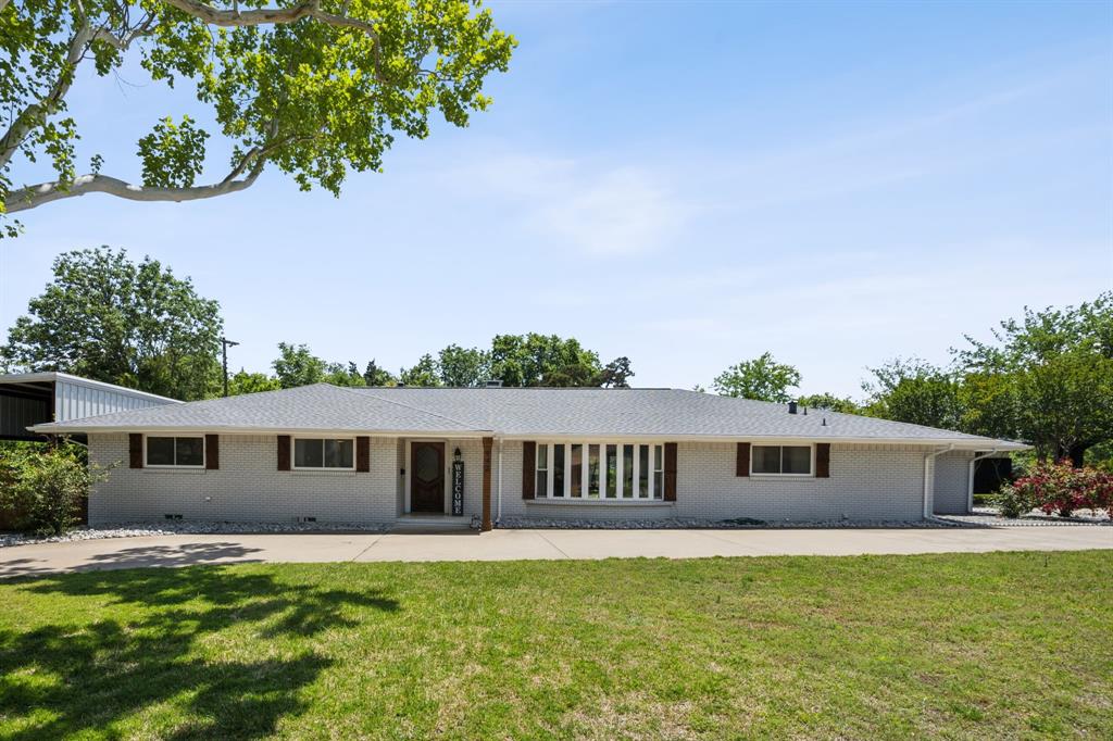 942 Channing Circle Property Photo