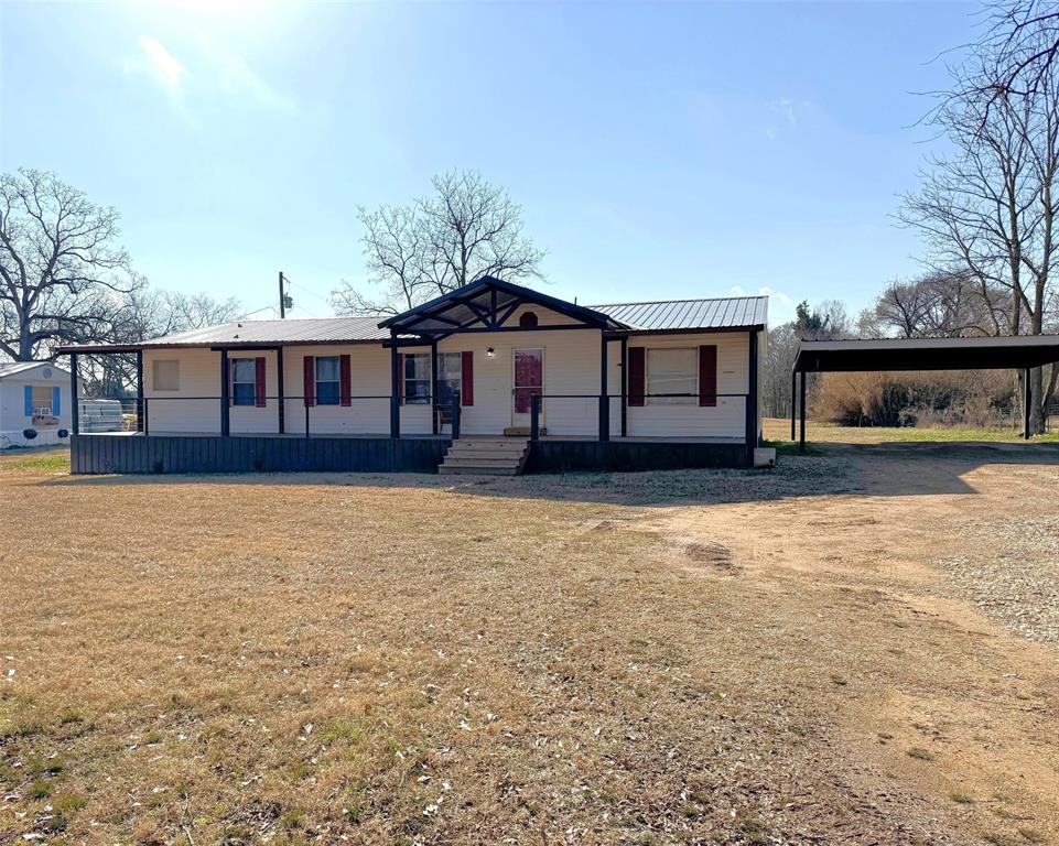 5443 Fm 1000 Property Photo