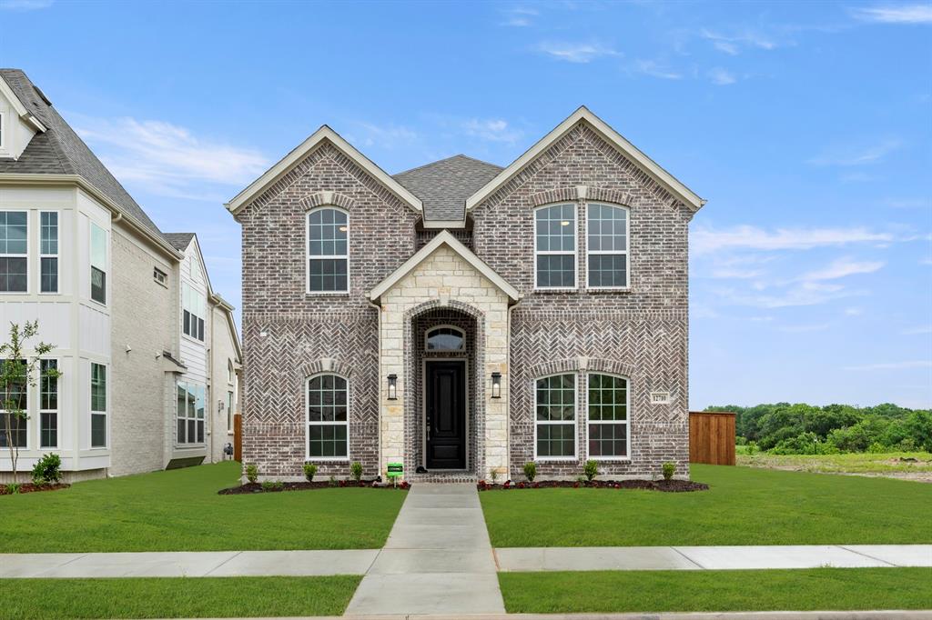 12710 Meadow Glen Property Photo 1