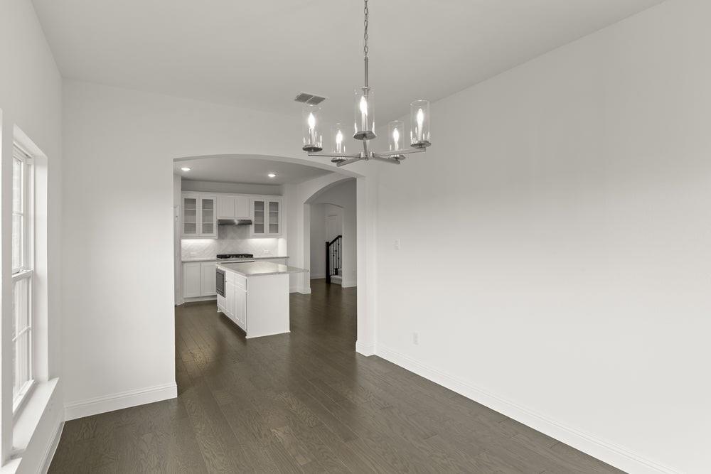 12710 Meadow Glen Property Photo 10