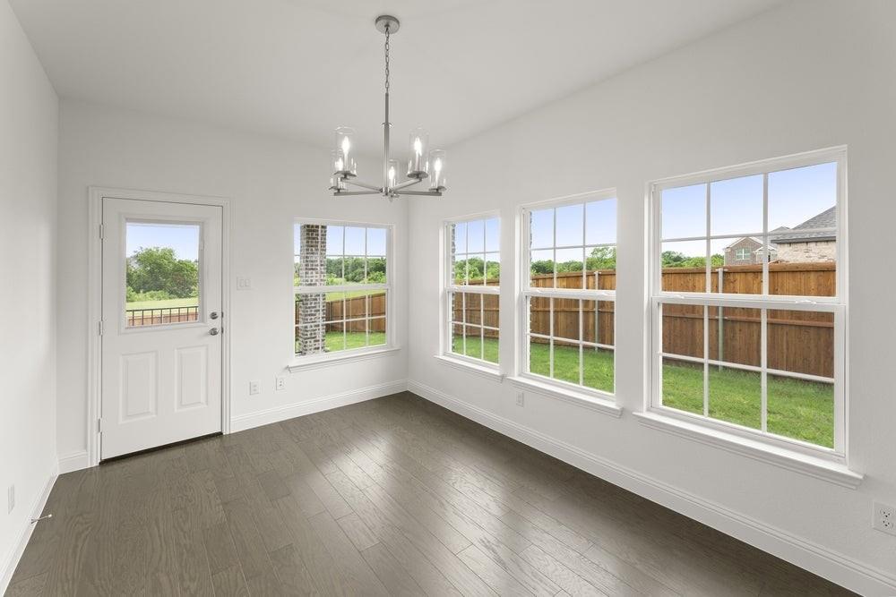 12710 Meadow Glen Property Photo 11