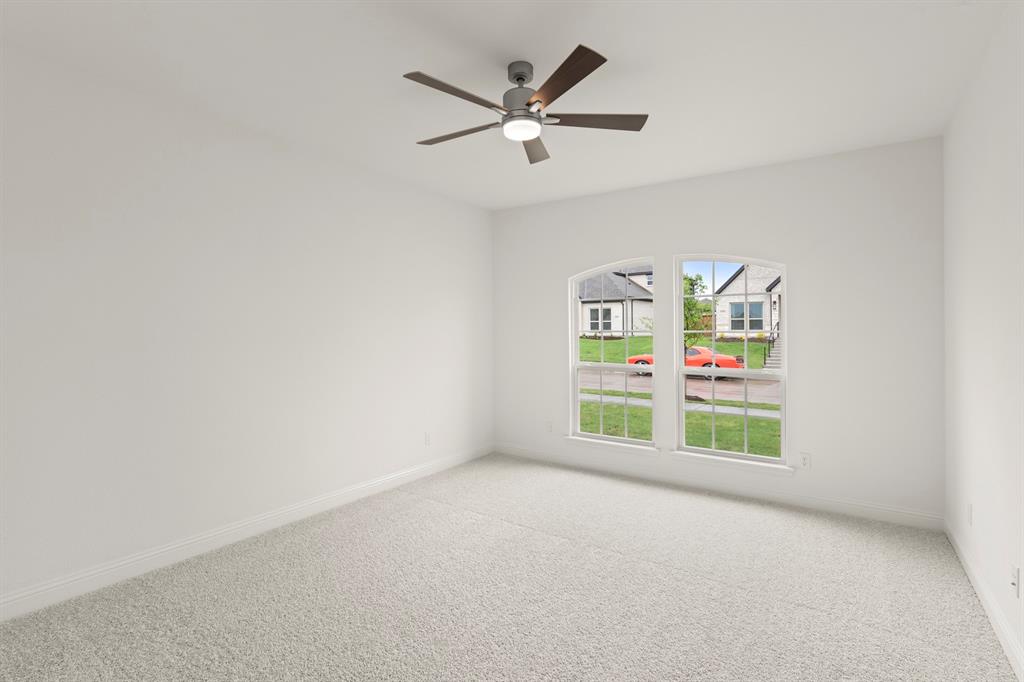 12710 Meadow Glen Property Photo 12