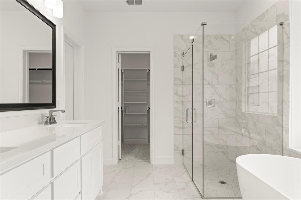 12710 Meadow Glen Property Photo 14