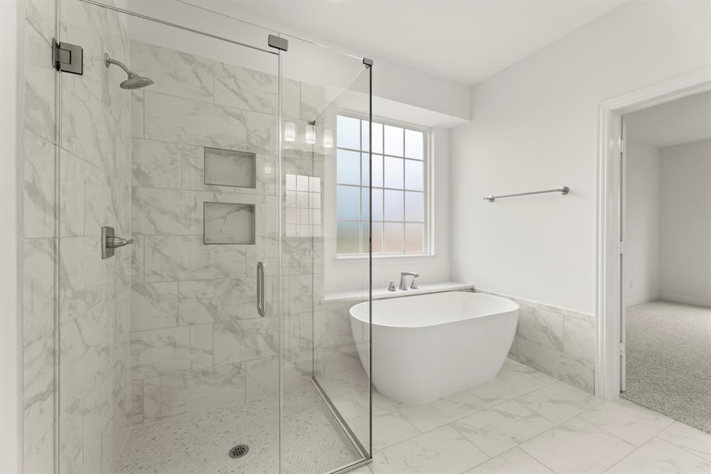 12710 Meadow Glen Property Photo 16