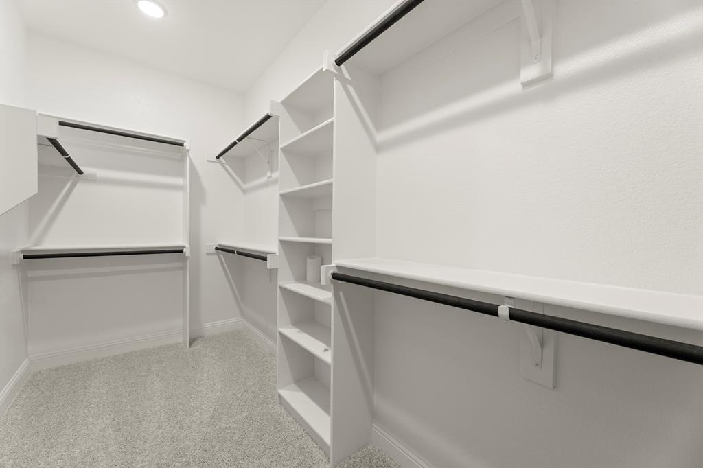 12710 Meadow Glen Property Photo 17