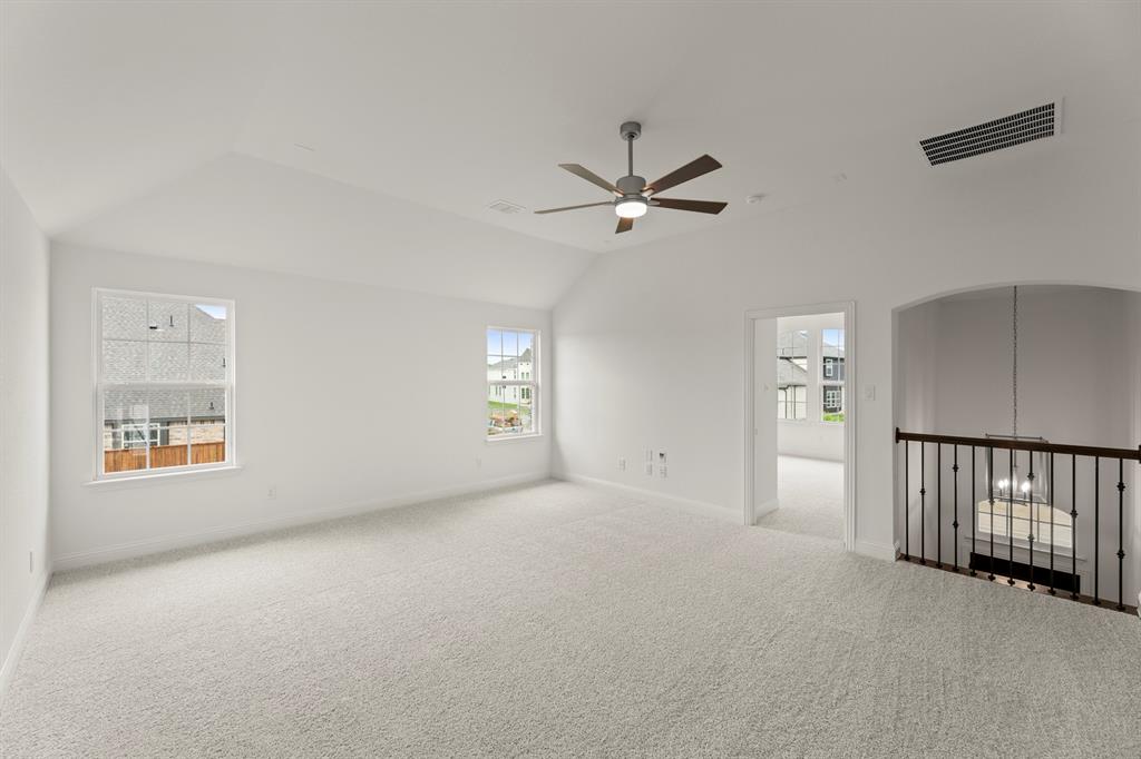 12710 Meadow Glen Property Photo 18