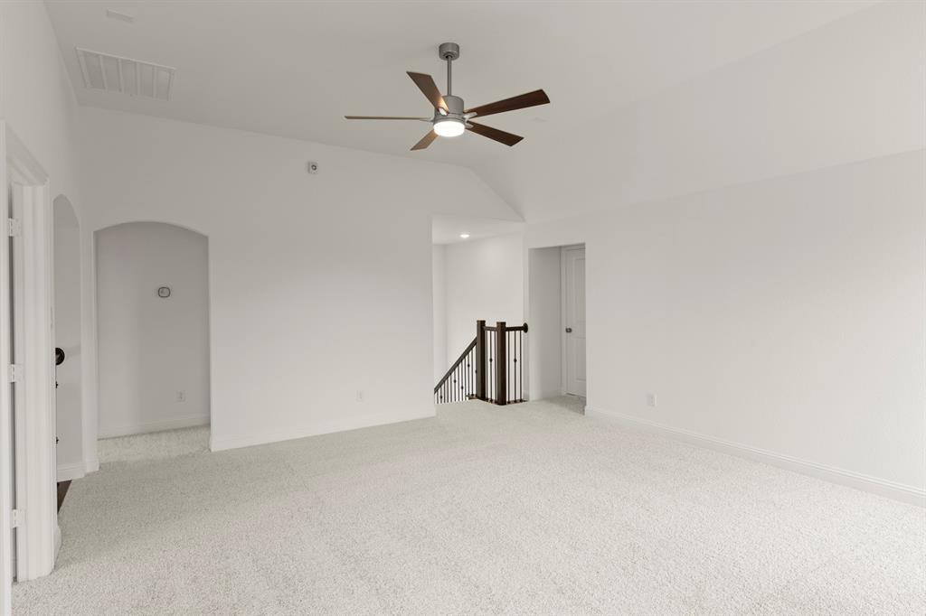 12710 Meadow Glen Property Photo 19