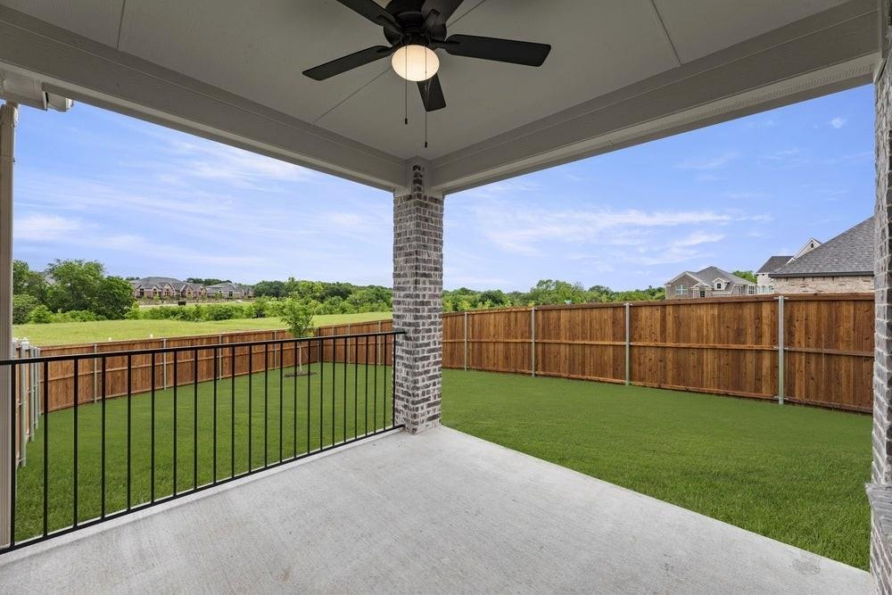 12710 Meadow Glen Property Photo 22