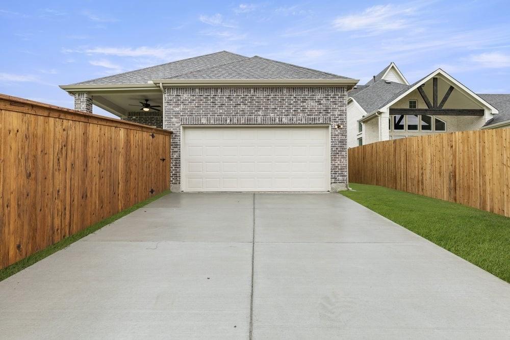 12710 Meadow Glen Property Photo 24