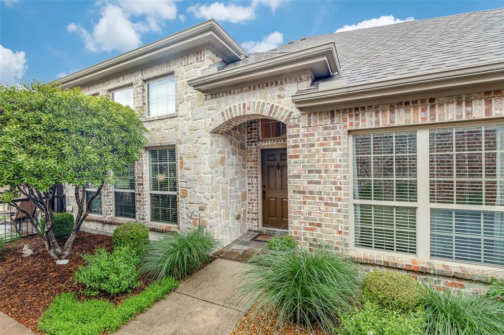 5711 Orchard Parkway Property Photo