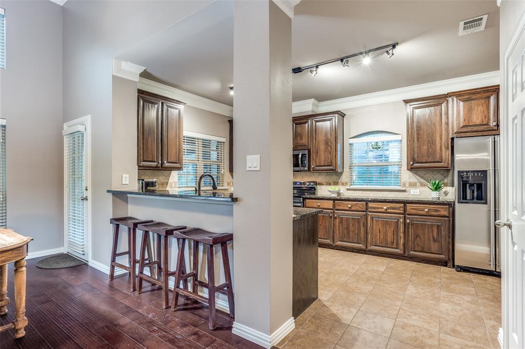 5711 Orchard Parkway Property Photo 4
