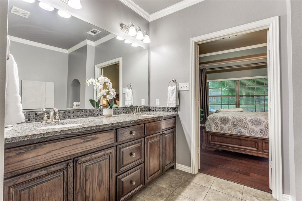 5711 Orchard Parkway Property Photo 7