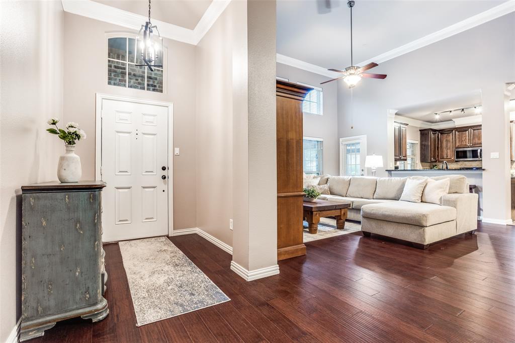 5711 Orchard Parkway Property Photo 8