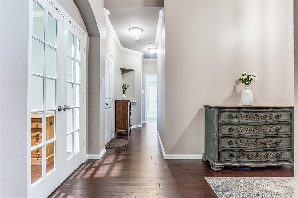 5711 Orchard Parkway Property Photo 9