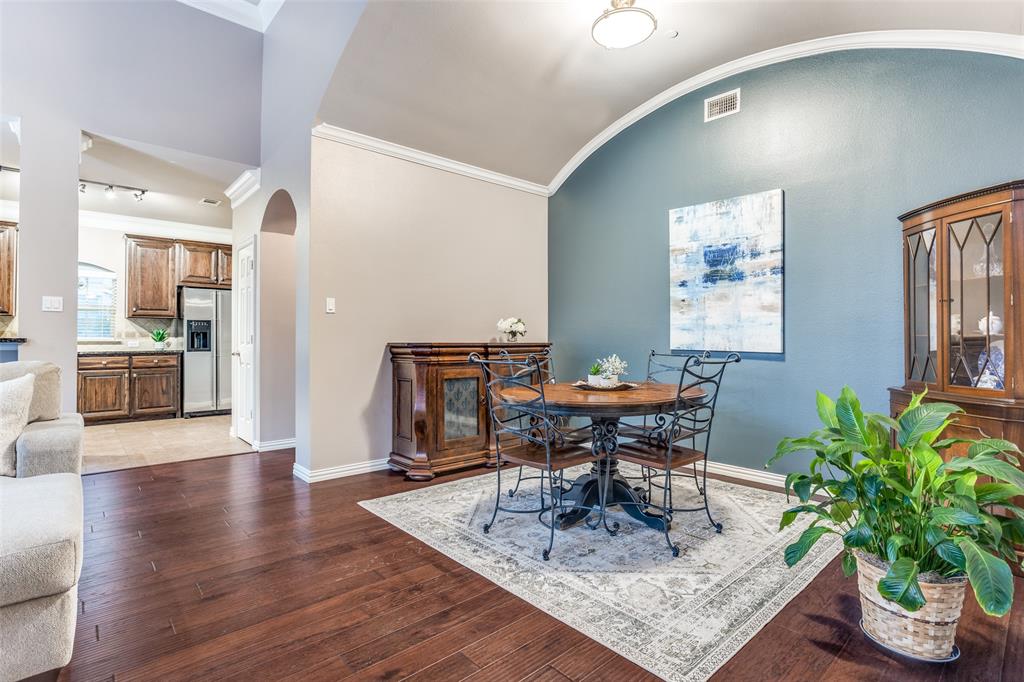 5711 Orchard Parkway Property Photo 11