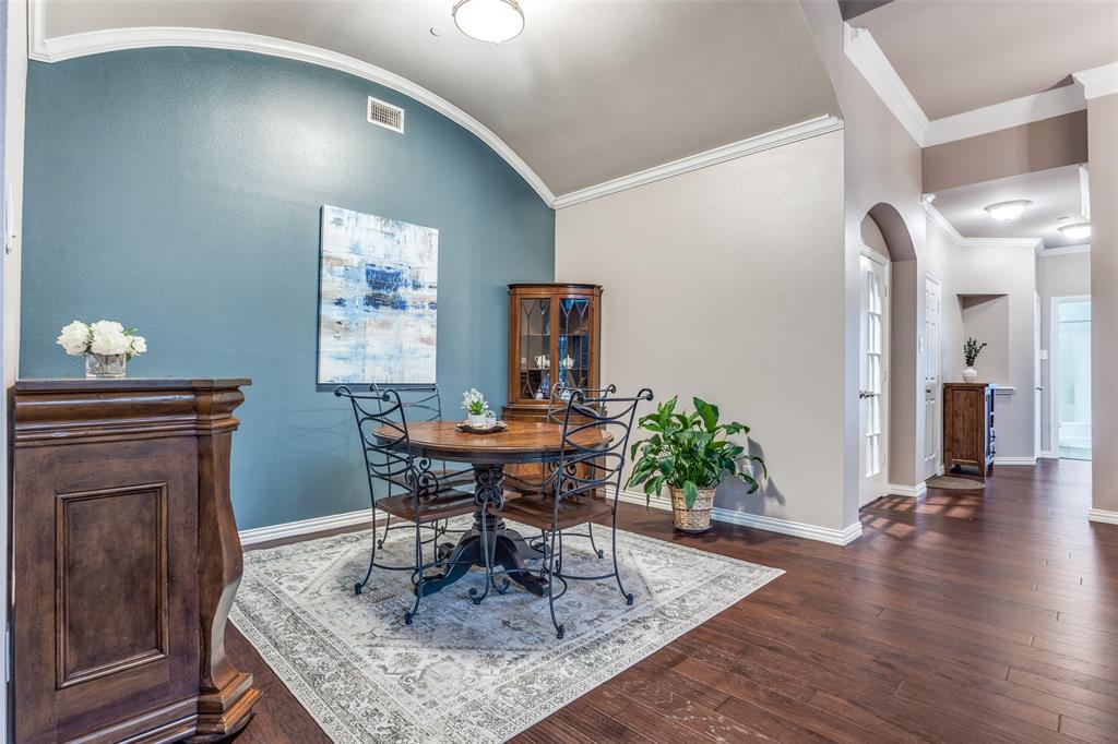 5711 Orchard Parkway Property Photo 12