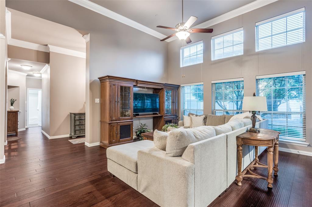 5711 Orchard Parkway Property Photo 13