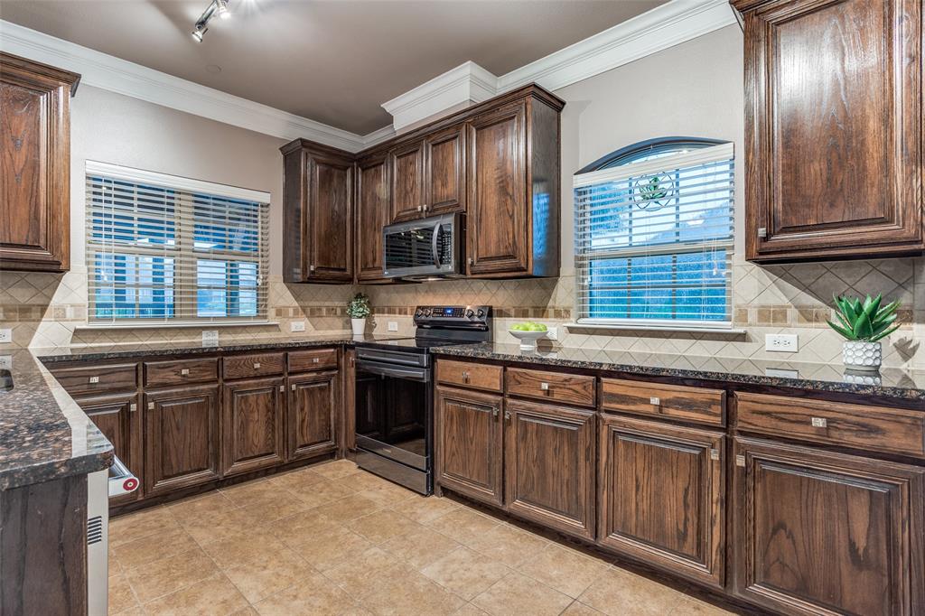 5711 Orchard Parkway Property Photo 15