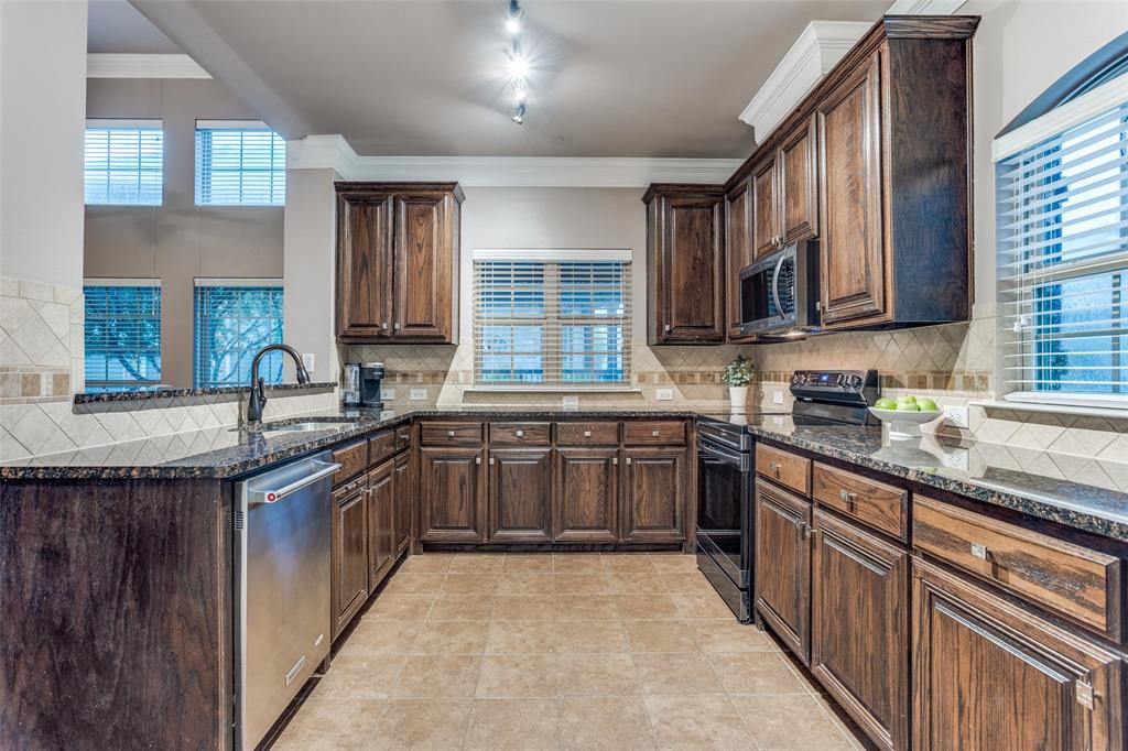 5711 Orchard Parkway Property Photo 16