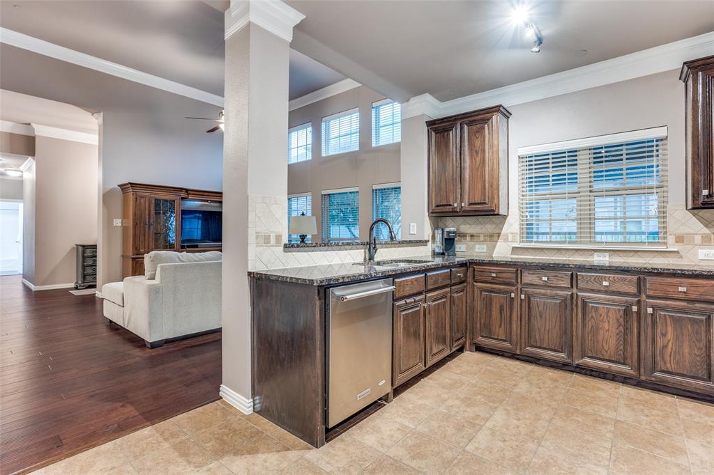 5711 Orchard Parkway Property Photo 17