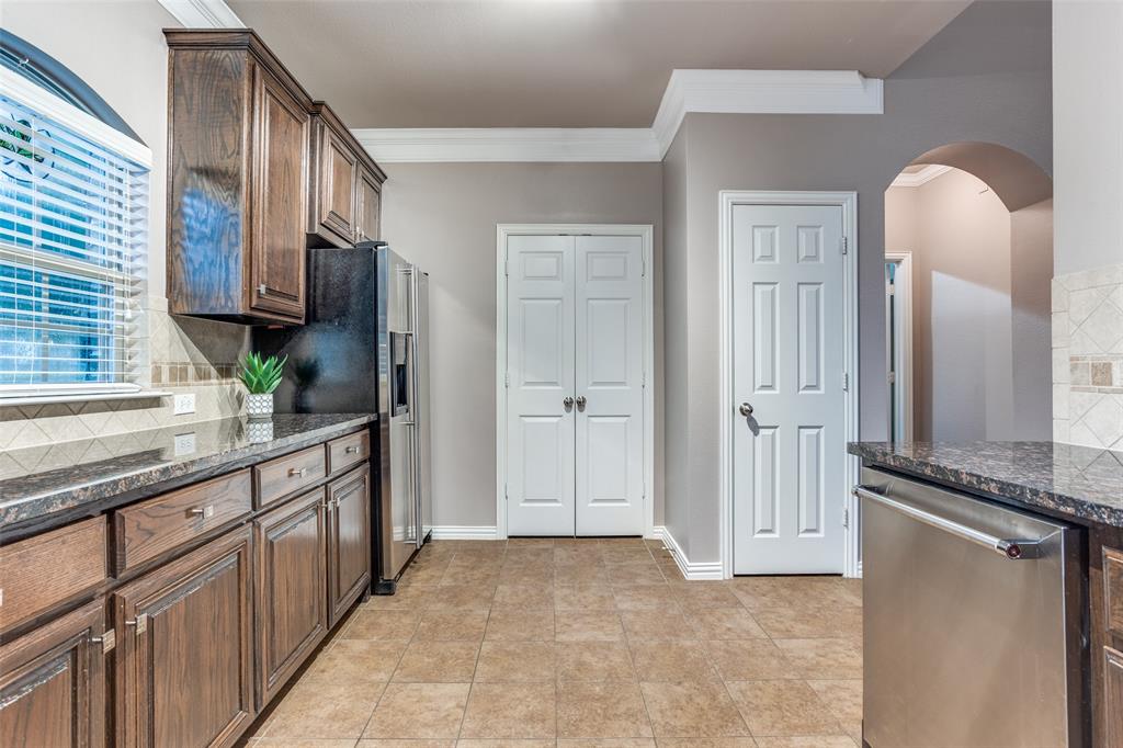 5711 Orchard Parkway Property Photo 18