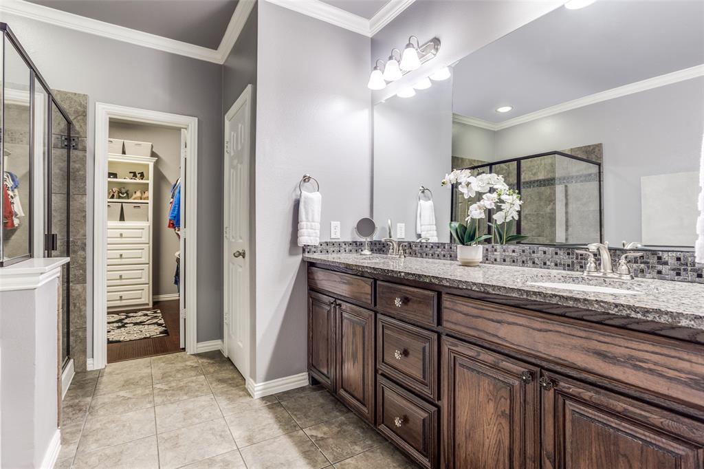 5711 Orchard Parkway Property Photo 20