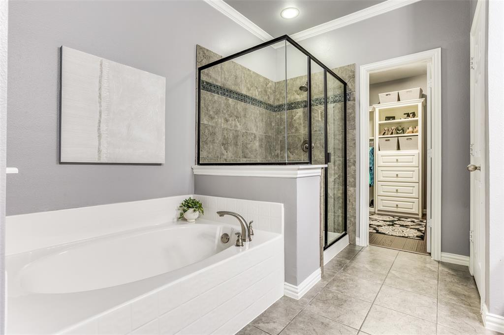 5711 Orchard Parkway Property Photo 22