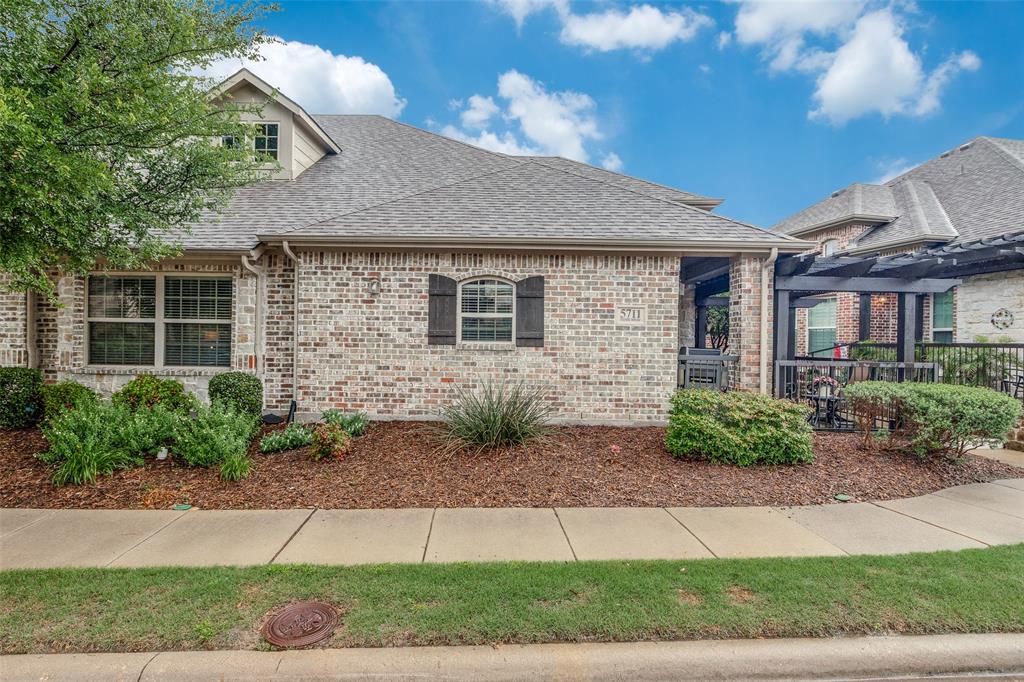 5711 Orchard Parkway Property Photo 27