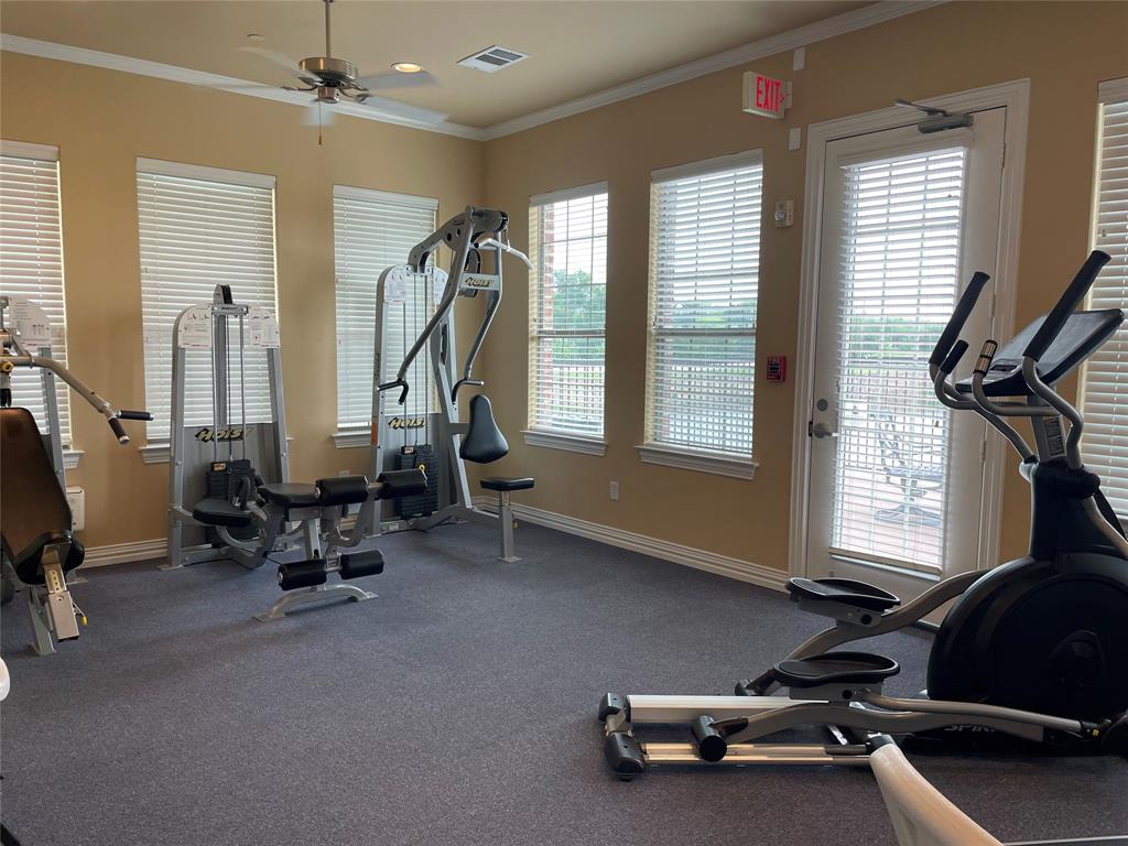 5711 Orchard Parkway Property Photo 30