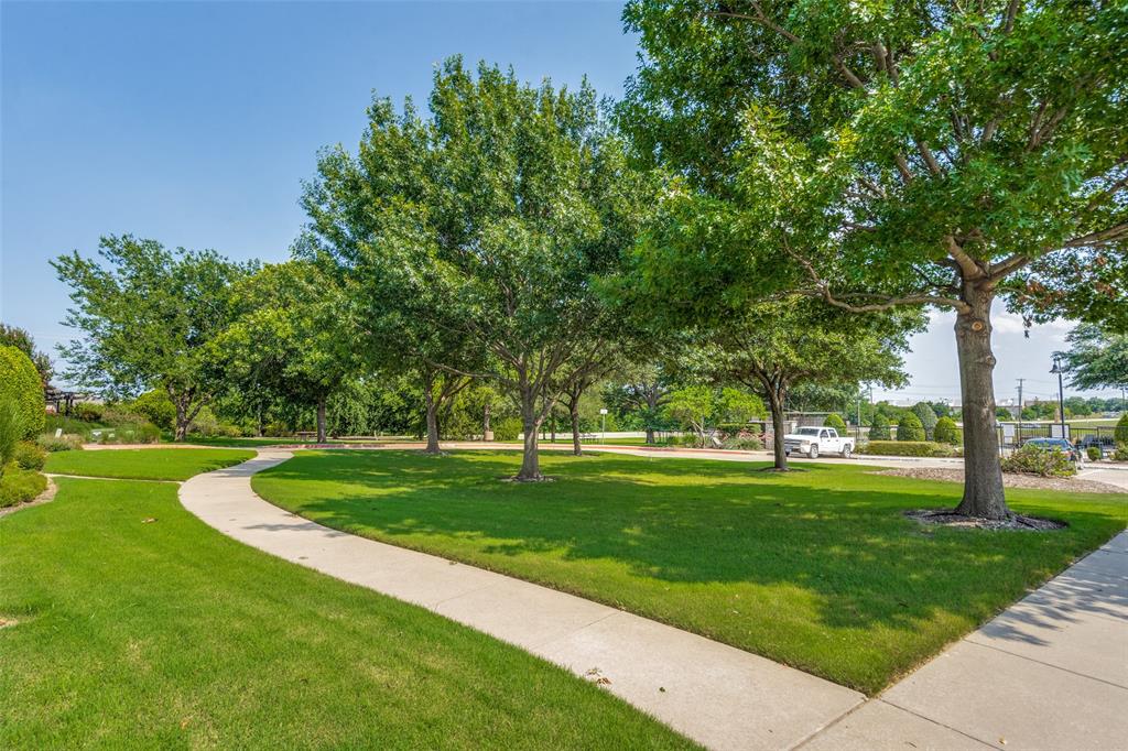 5711 Orchard Parkway Property Photo 32