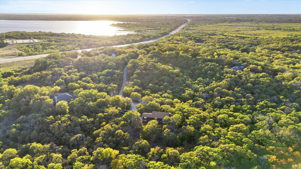 6 Mesquite Ridge Property Photo