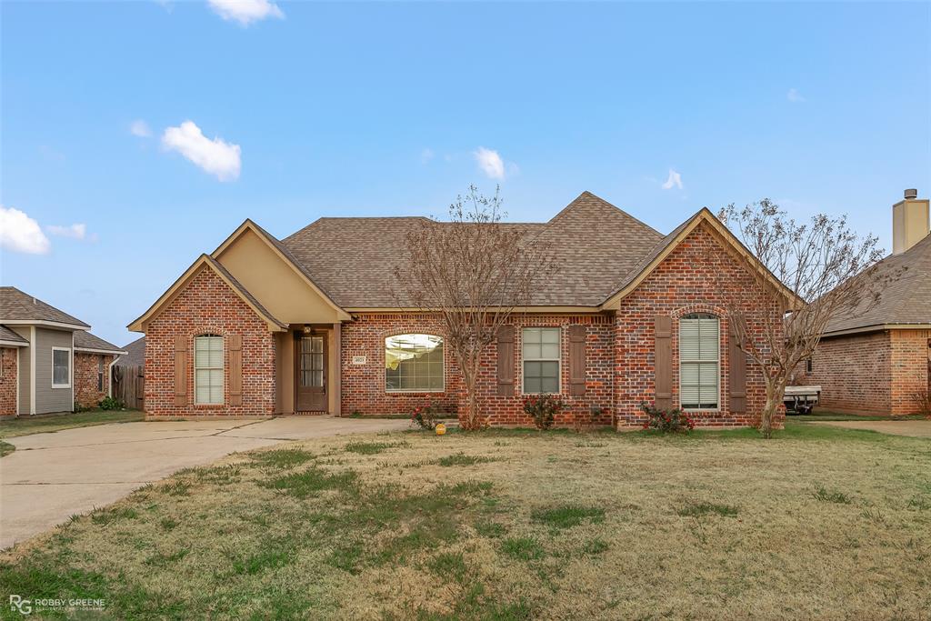 4021 Elizabeth Lane Property Photo