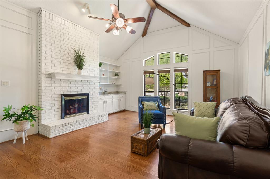 Picture of 5908 Ponderosa Street