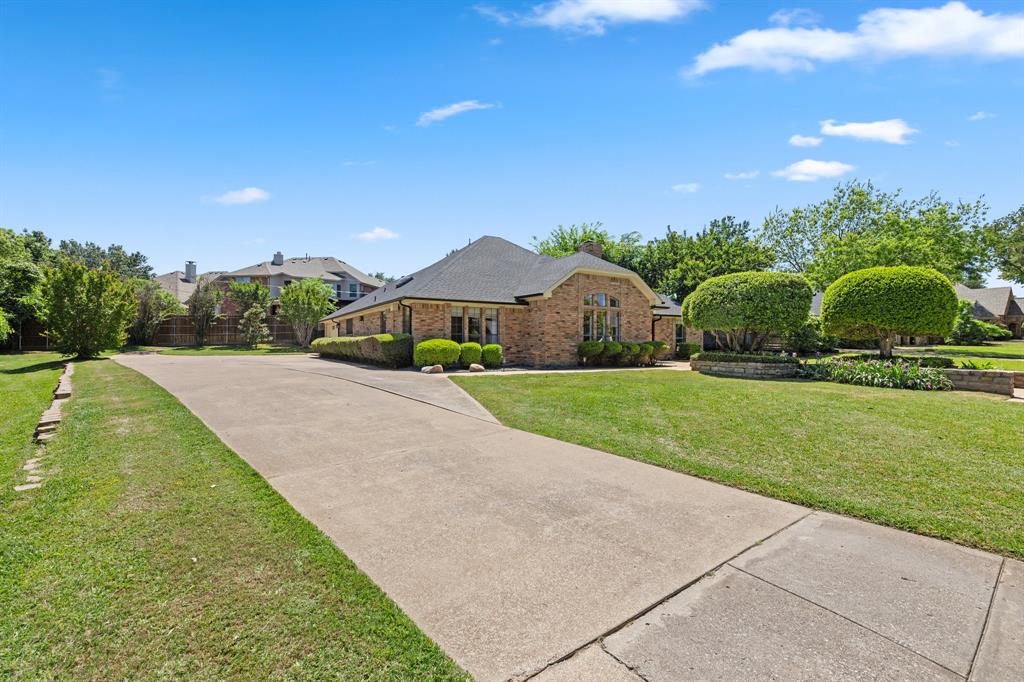5908 Ponderosa Street Property Photo 4