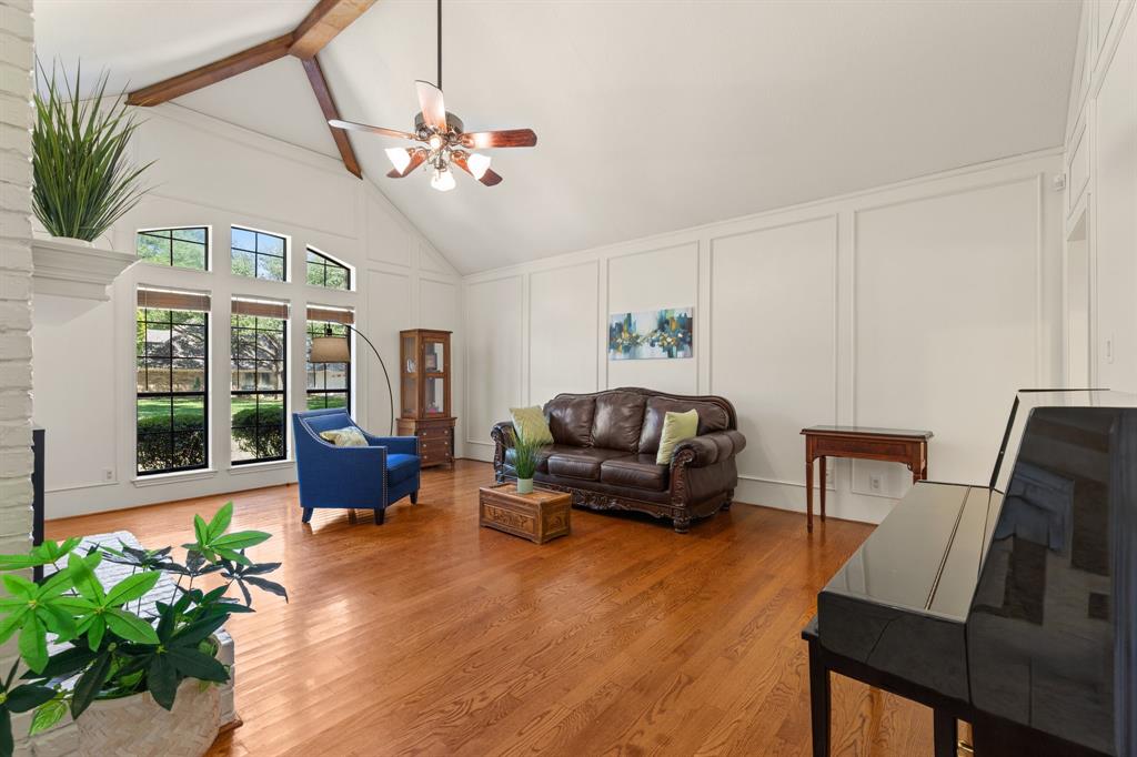 5908 Ponderosa Street Property Photo 11