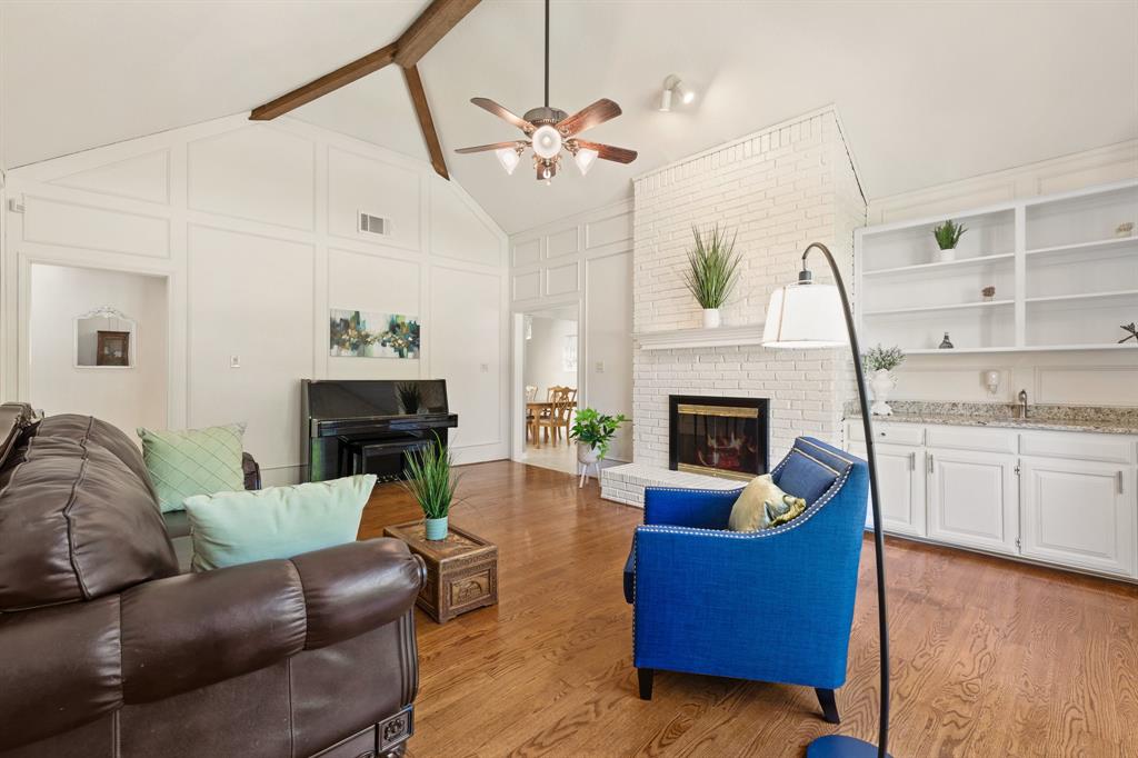 5908 Ponderosa Street Property Photo 13