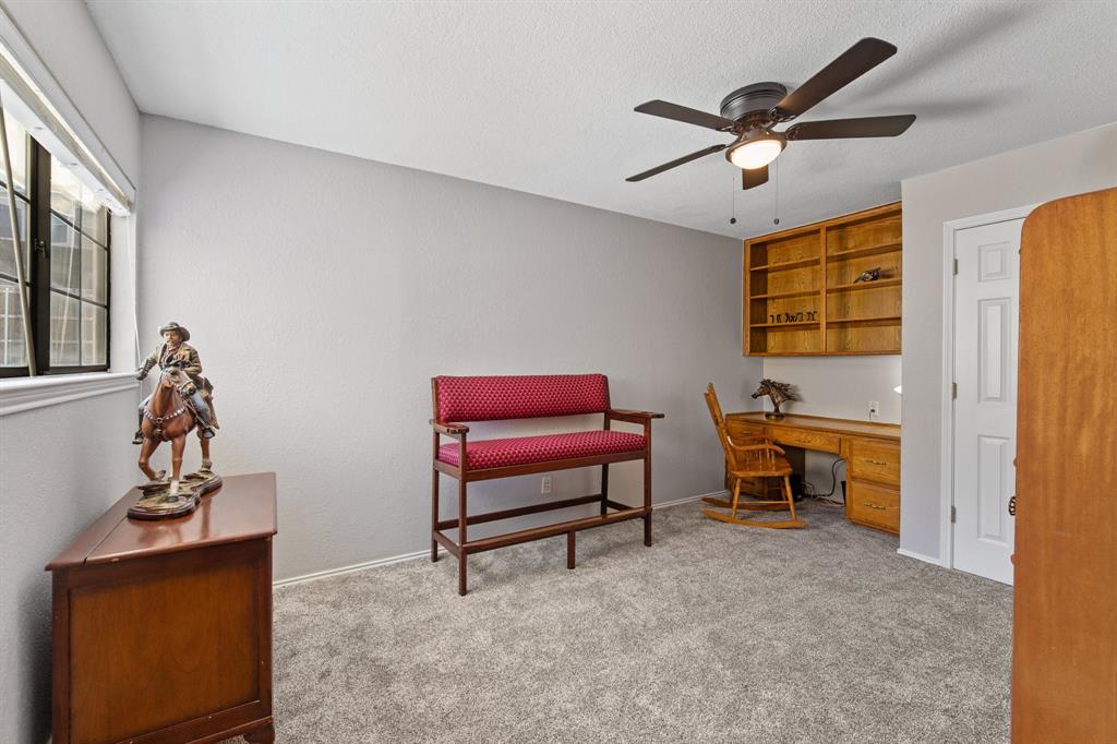 5908 Ponderosa Street Property Photo 34