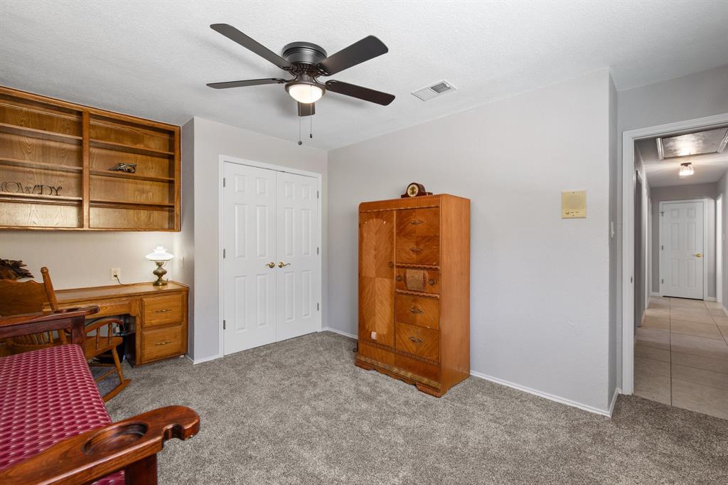 5908 Ponderosa Street Property Photo 35