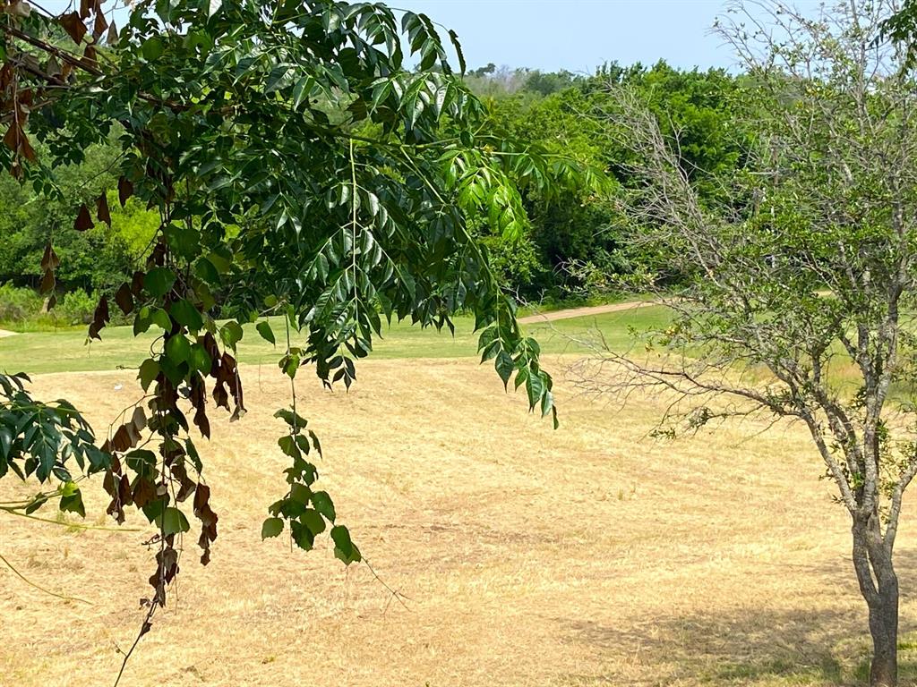42025 Preston Trail Property Photo