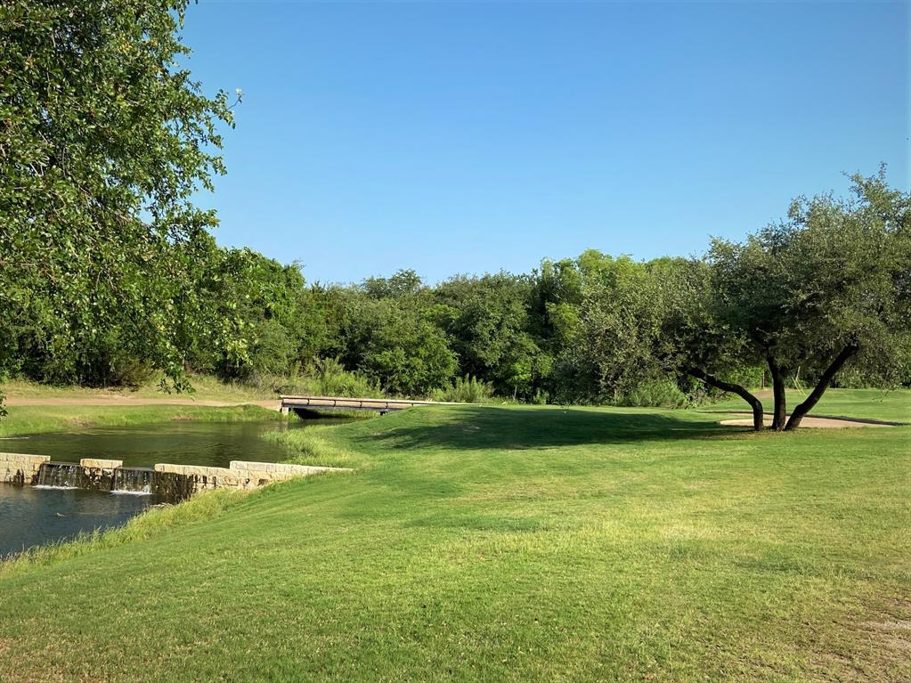 42025 Preston Trail Property Photo 1